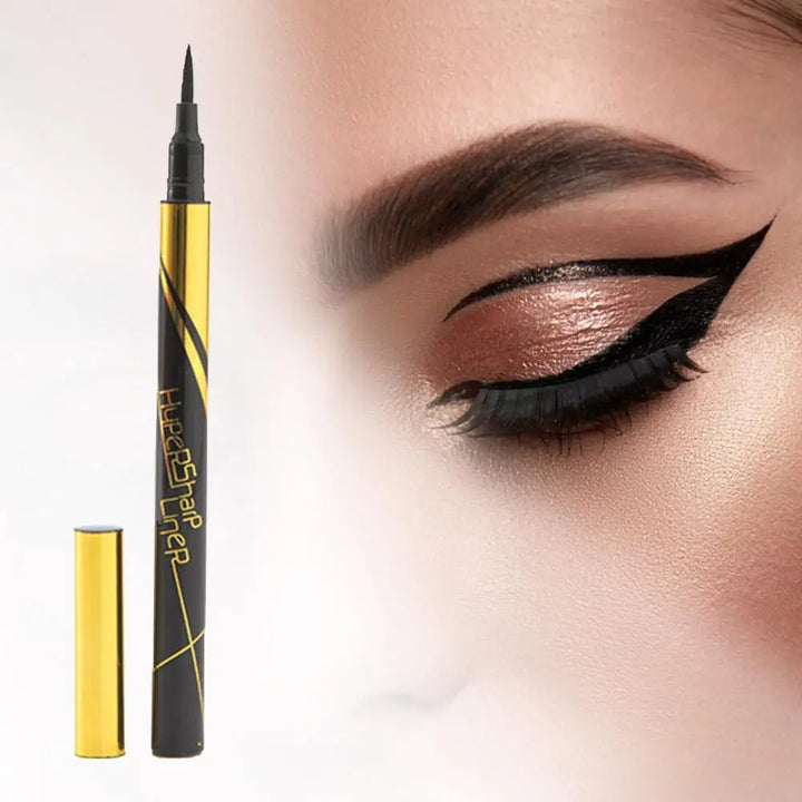 7g Waterproof Eyeliner