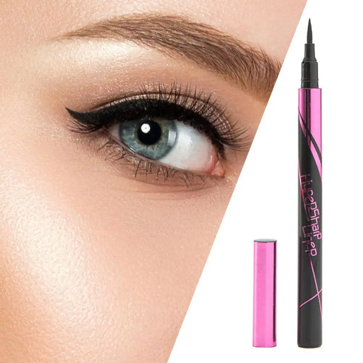 7g Waterproof Eyeliner