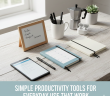 simple productivity